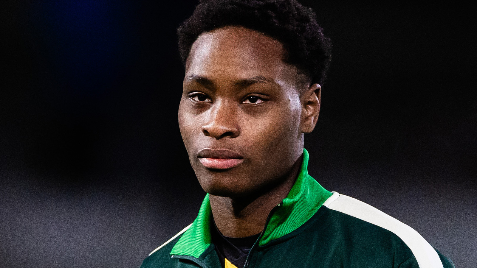 Klart: Bajen-talangen lånas ut till superettan
