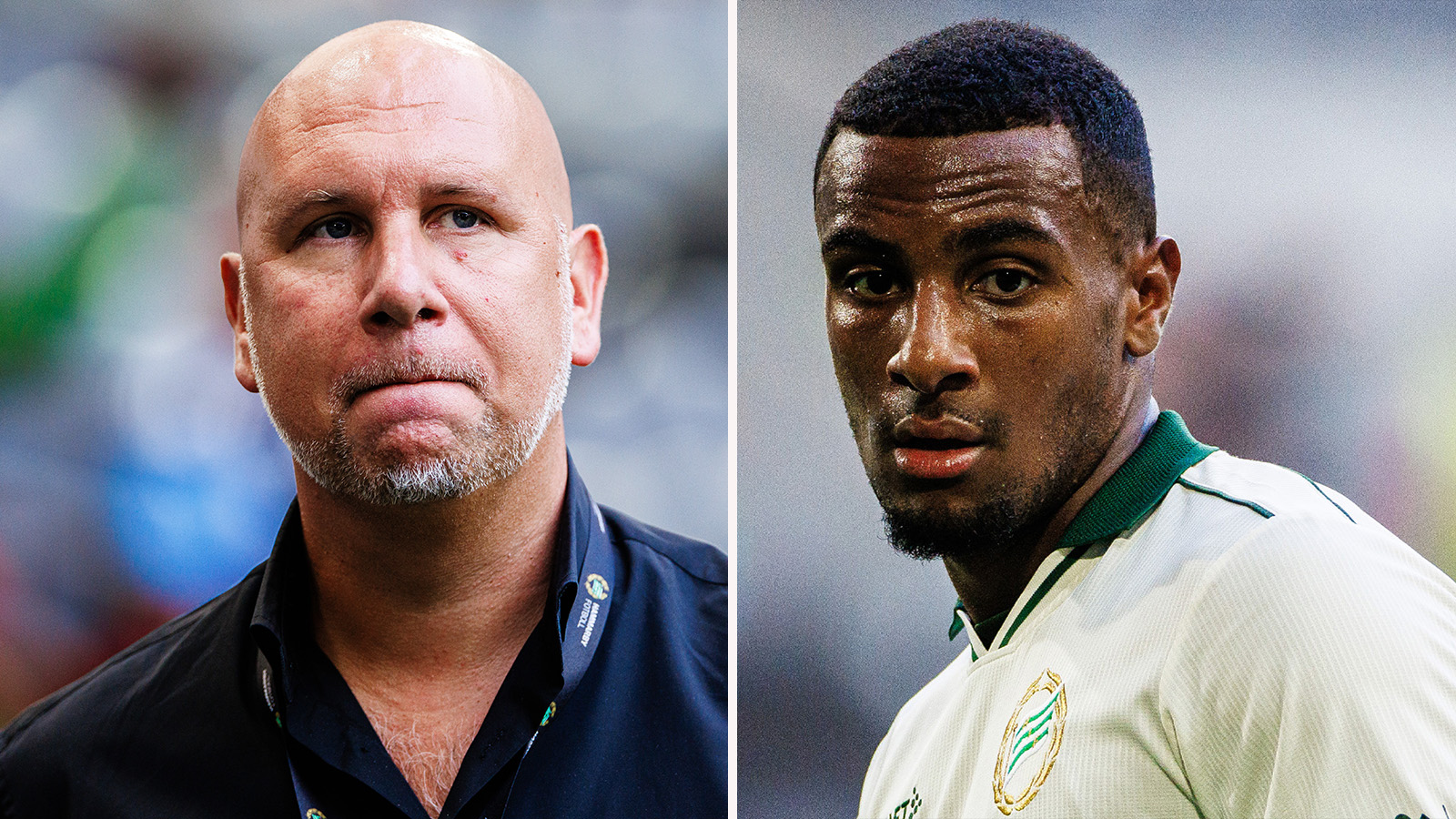 Slår ner uppgifterna – stannar i Hammarby