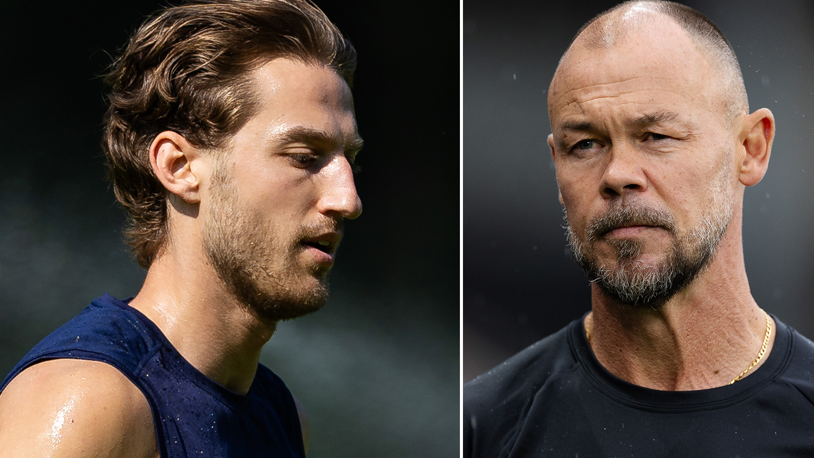 Nytt Blåvitt-besked – efter skadehelvetet