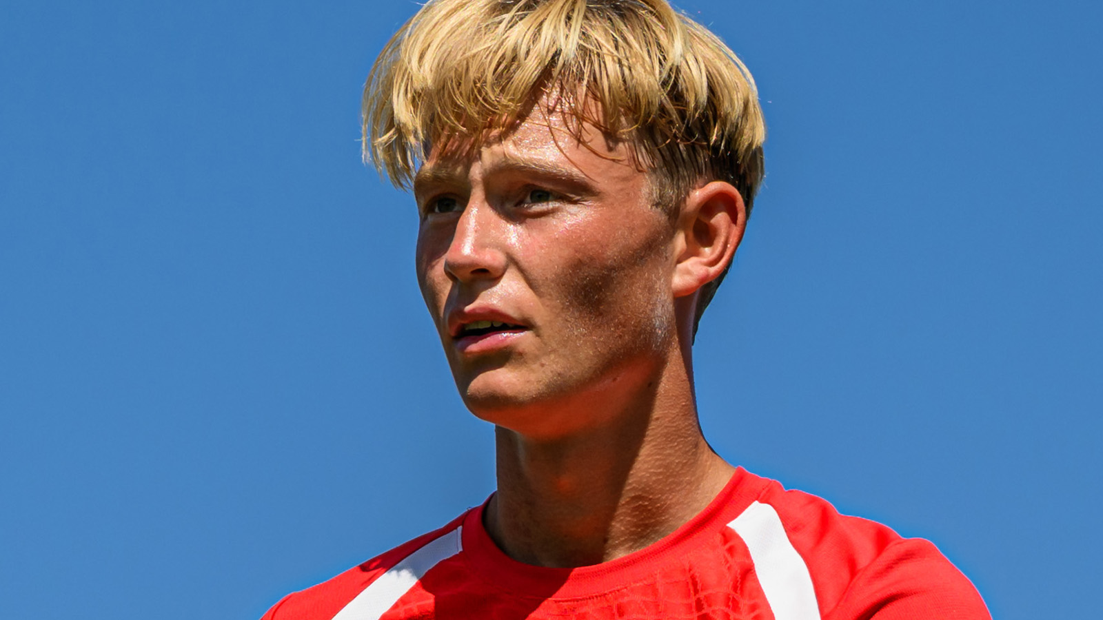 Officiellt: HIF säljer supertalangen
