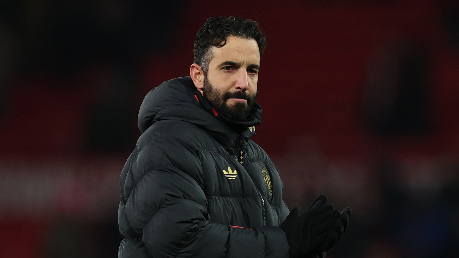 AC Milan uppges vilja rensa i truppen – åtta spelare får lämna