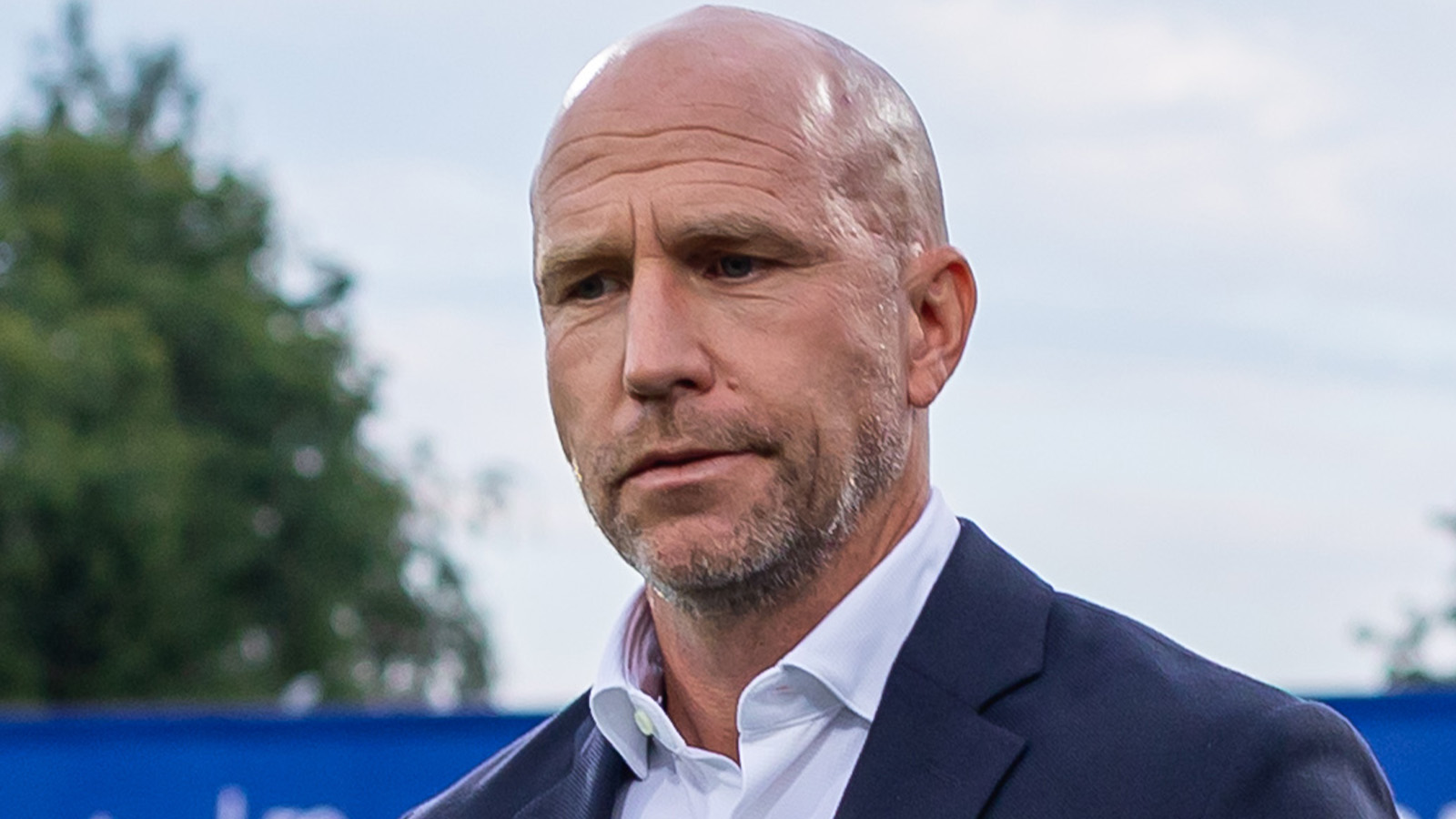 JUST NU: Så startar Hammarby mot Raków Częstochowa