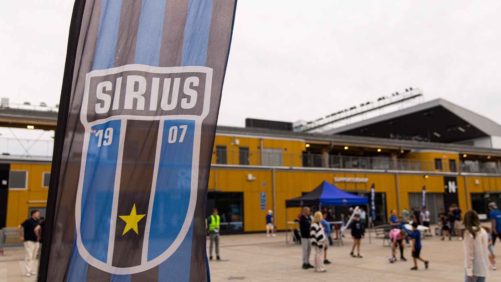 Uppgifter: Serieledaren värvar Zalán Vancsa