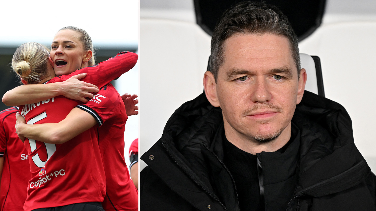 Beskedet: Skinner lämnar Manchester United – månaden innan ligastart