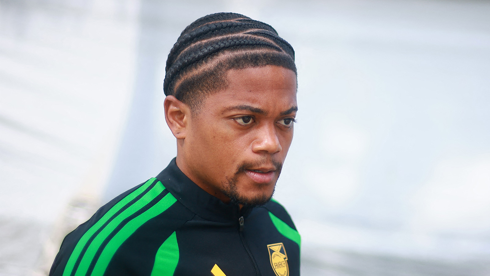 Uppgifter: Leon Bailey lämnar Aston Villa