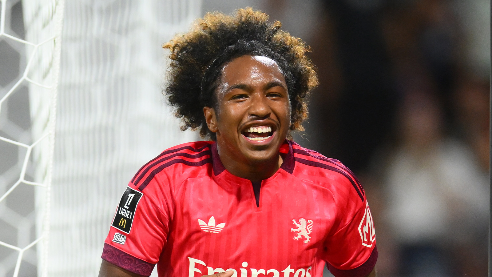 Uppgifter: Sunderland nära Fofana