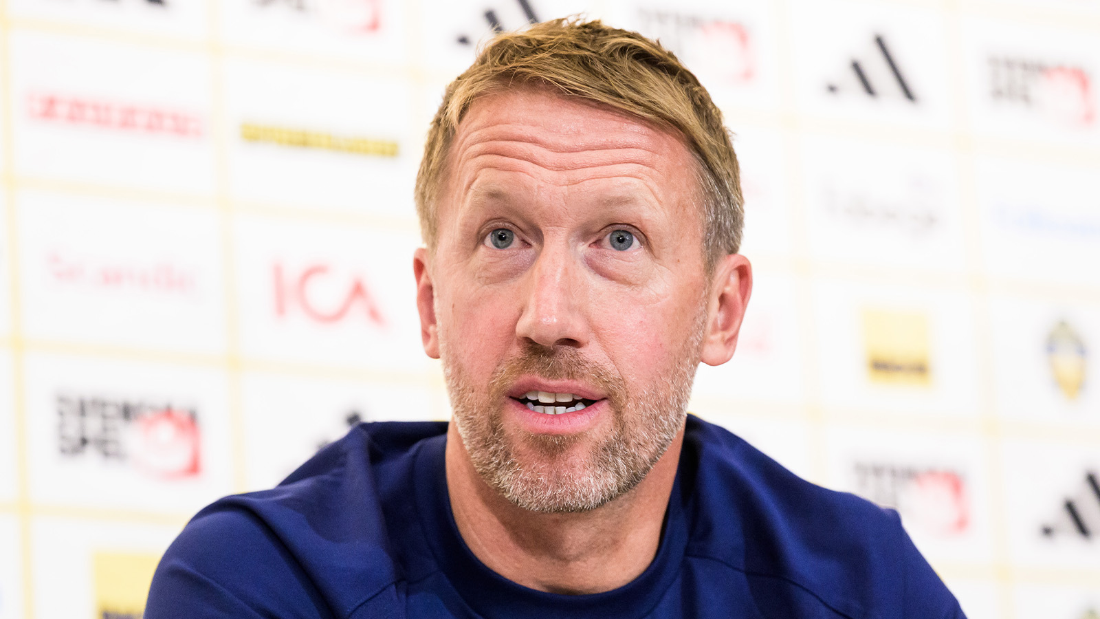 Potters hyllning till Allsvenskan: ”En viktig rekryteringskälla”