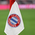 Leno öppen för Bayern-flytt – kan bli backup till Urbig