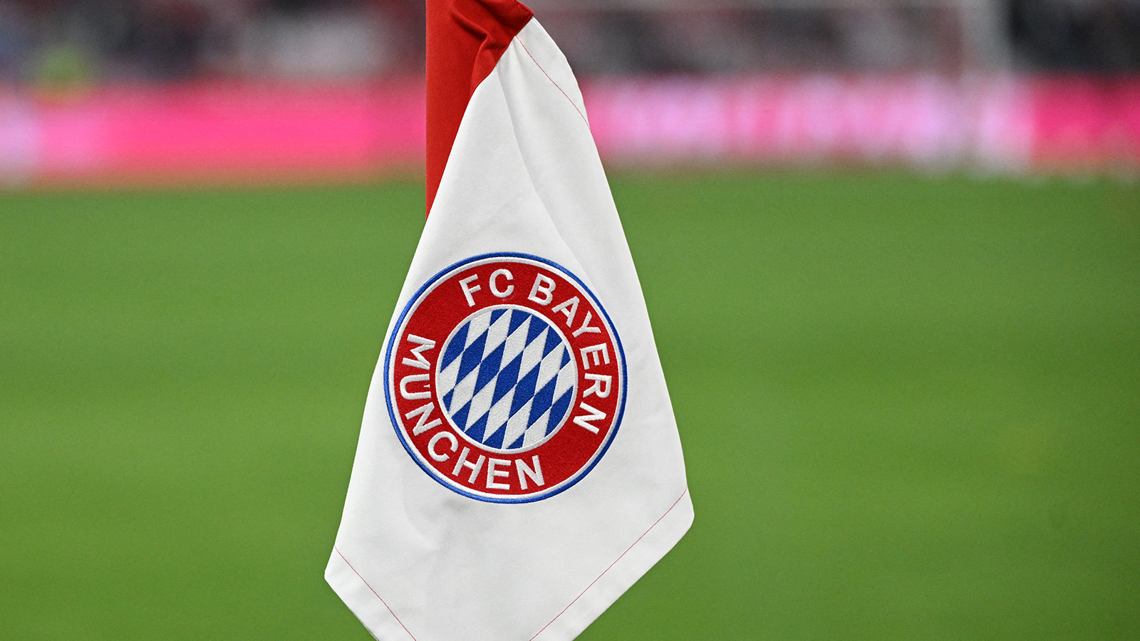 Leno öppen för Bayern-flytt – kan bli backup till Urbig