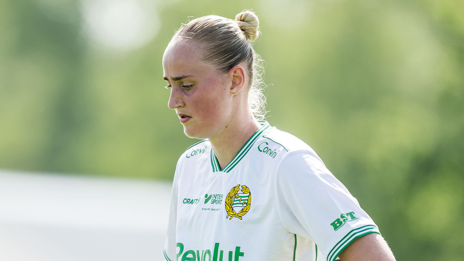 Mardrömsbeskedet: Bragstad skadad – missar Europa Cup