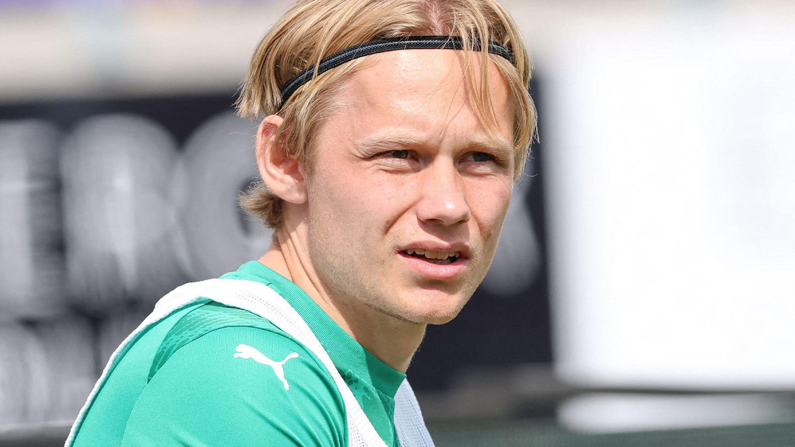 Officiellt: Tobias Gulliksen klar för ny klubb