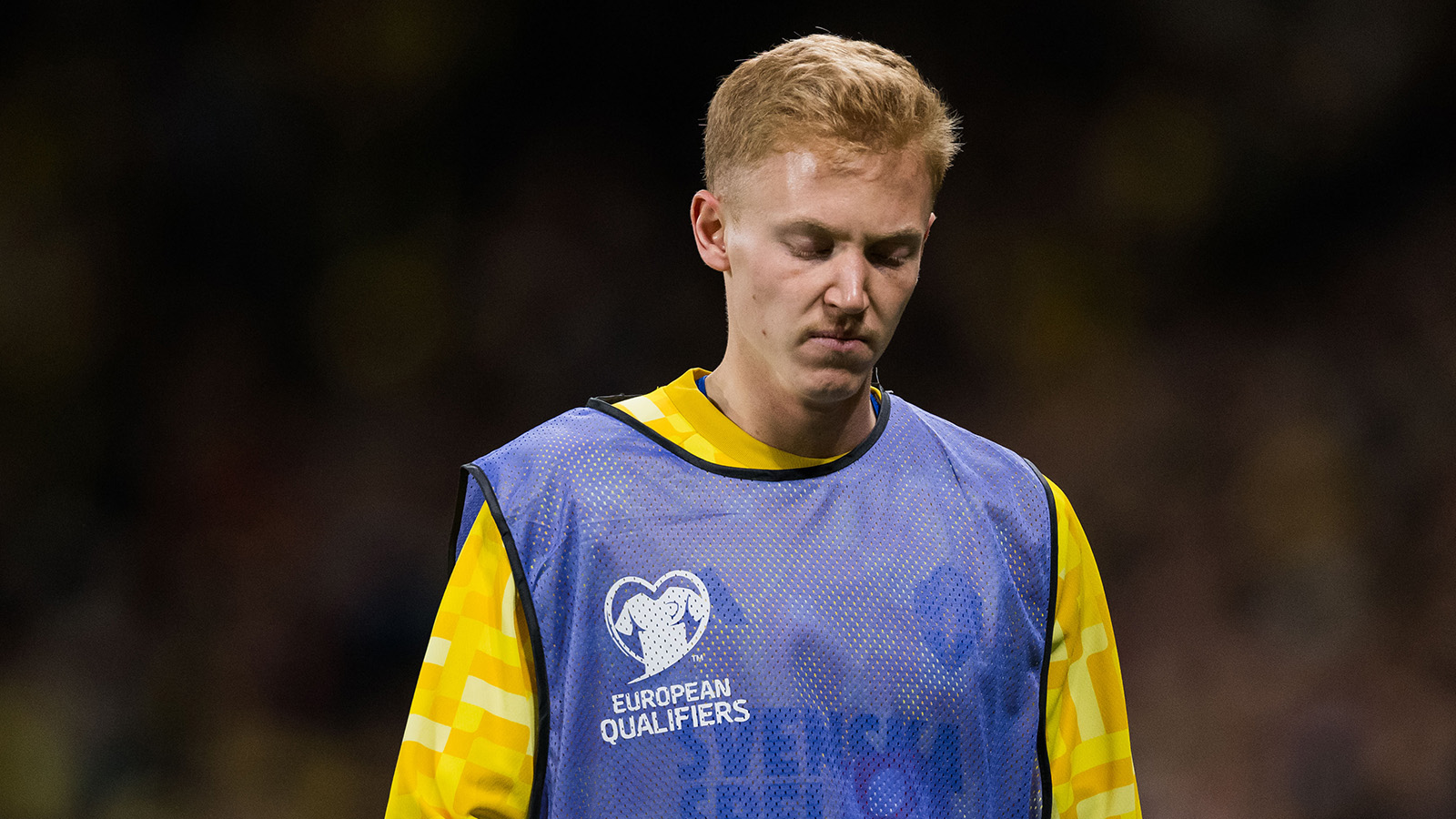Uppgifter: Hugo Larsson nära Fulham
