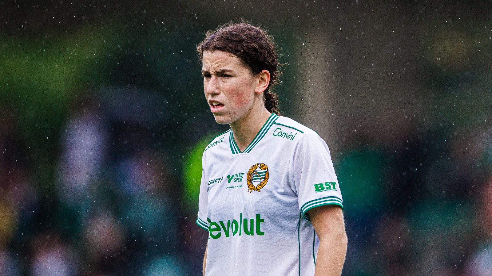 Officiellt: Lorenius skriver a-lagskontrakt