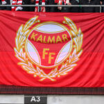 Uppgifter: Kalmar FF spanar i Bosnien – tre spelare på radarn