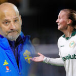 Talangerna får chansen – här är Wikmans U23-trupp