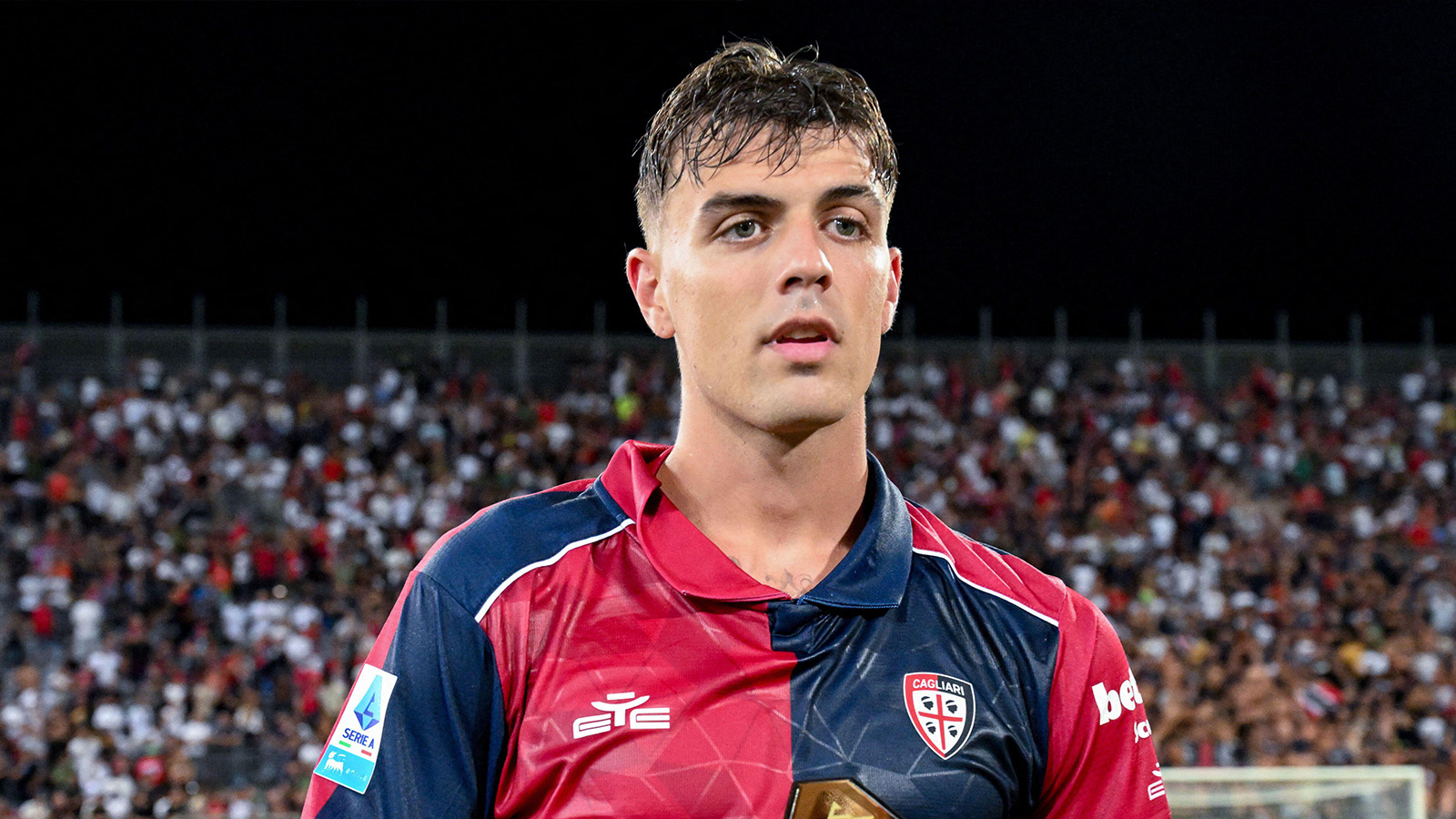 Maldini helt friad från misstankar om narkotika