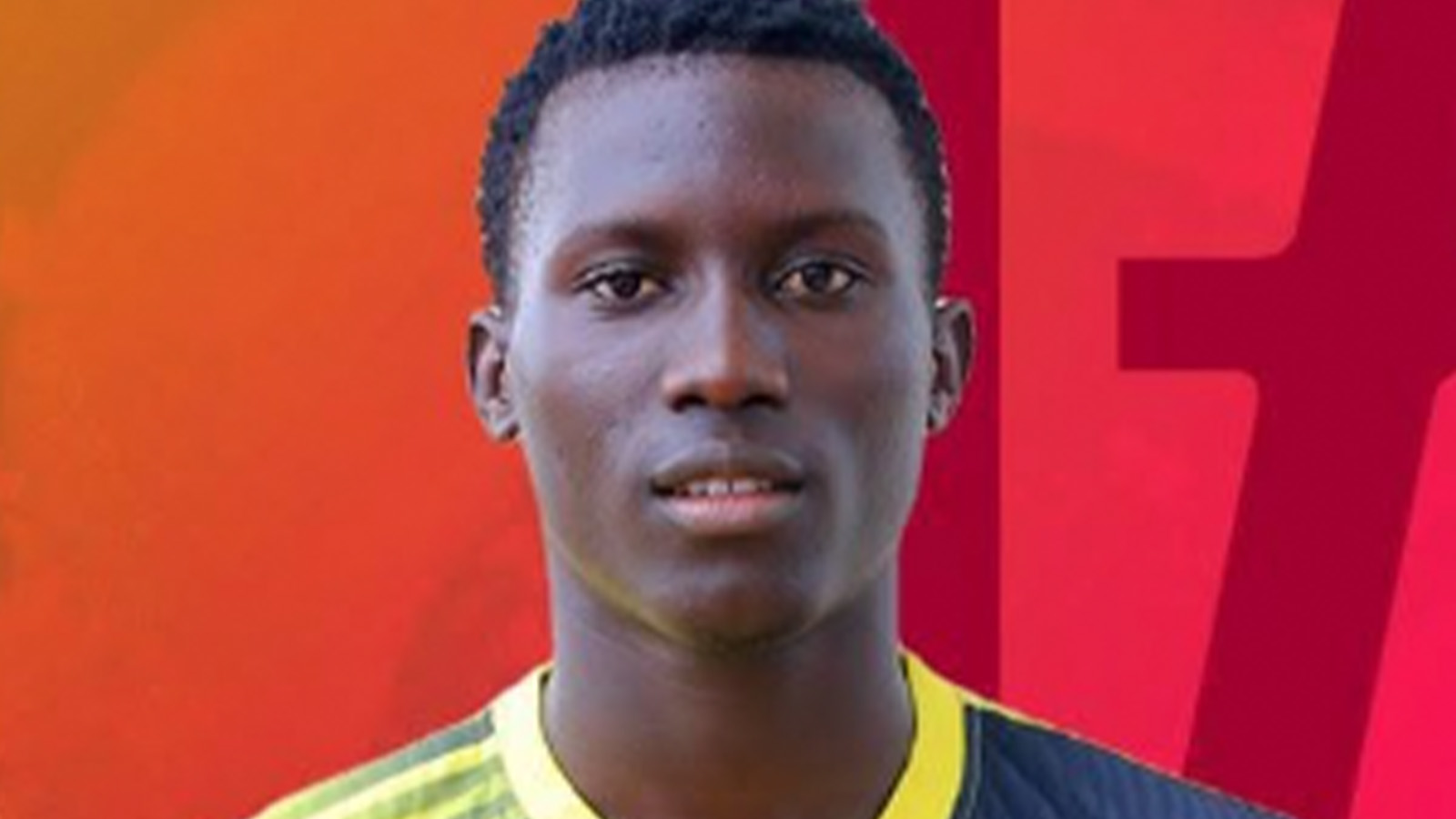 Uppgifter: Hammarby värvar 17-årig talang