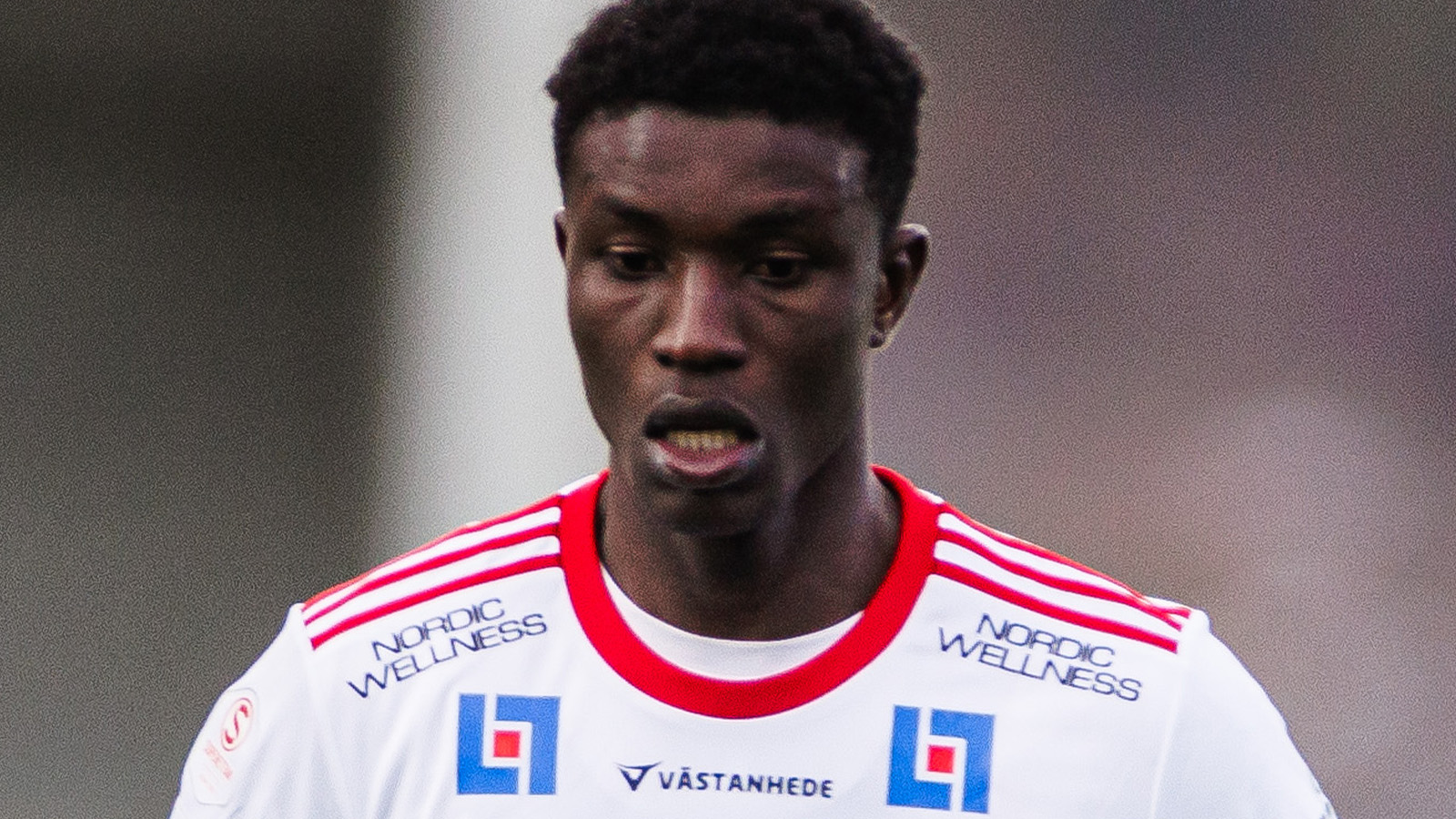 Klart: Superettan-klubb gör rekordaffär