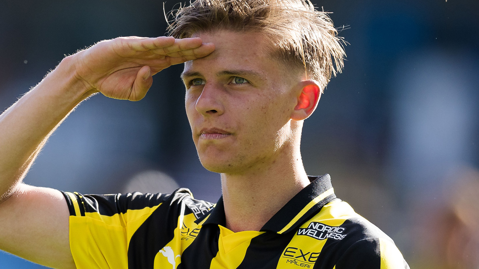 AVSLÖJAR: Häckens 57-miljonersaffär sprack