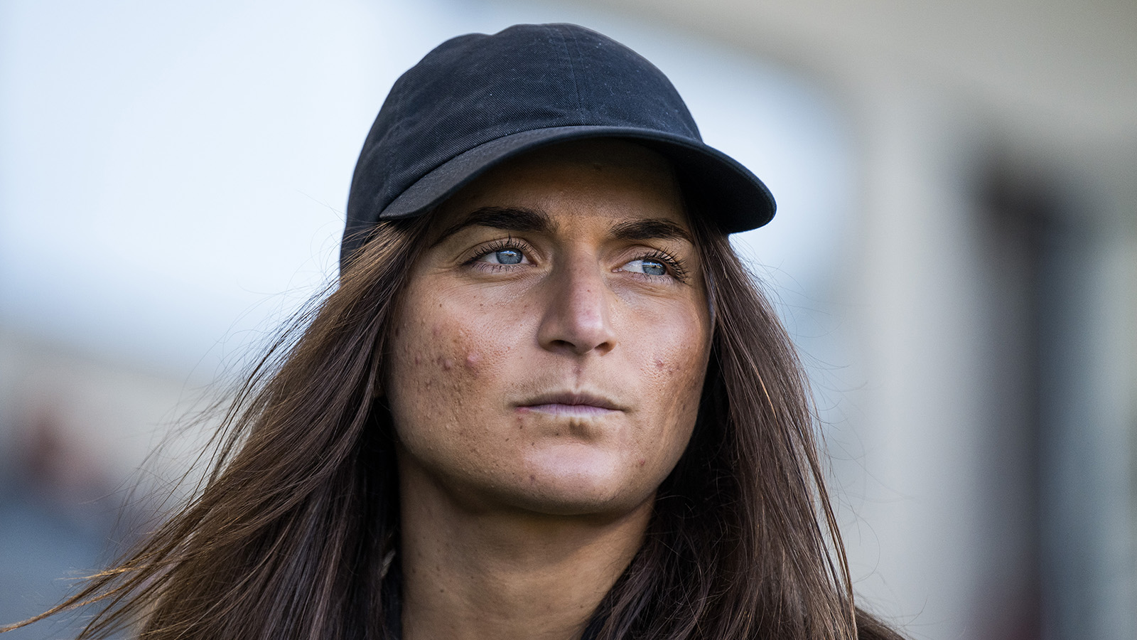 Klart: Pere Romeu årets tränare – Sadiku nominerad